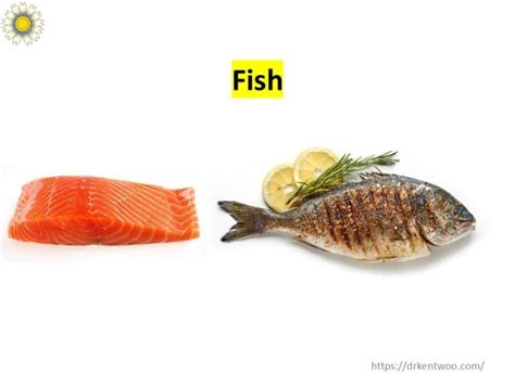 Fish Allergy: Foods to Avoid, Hidden Sources & Safety Tips.